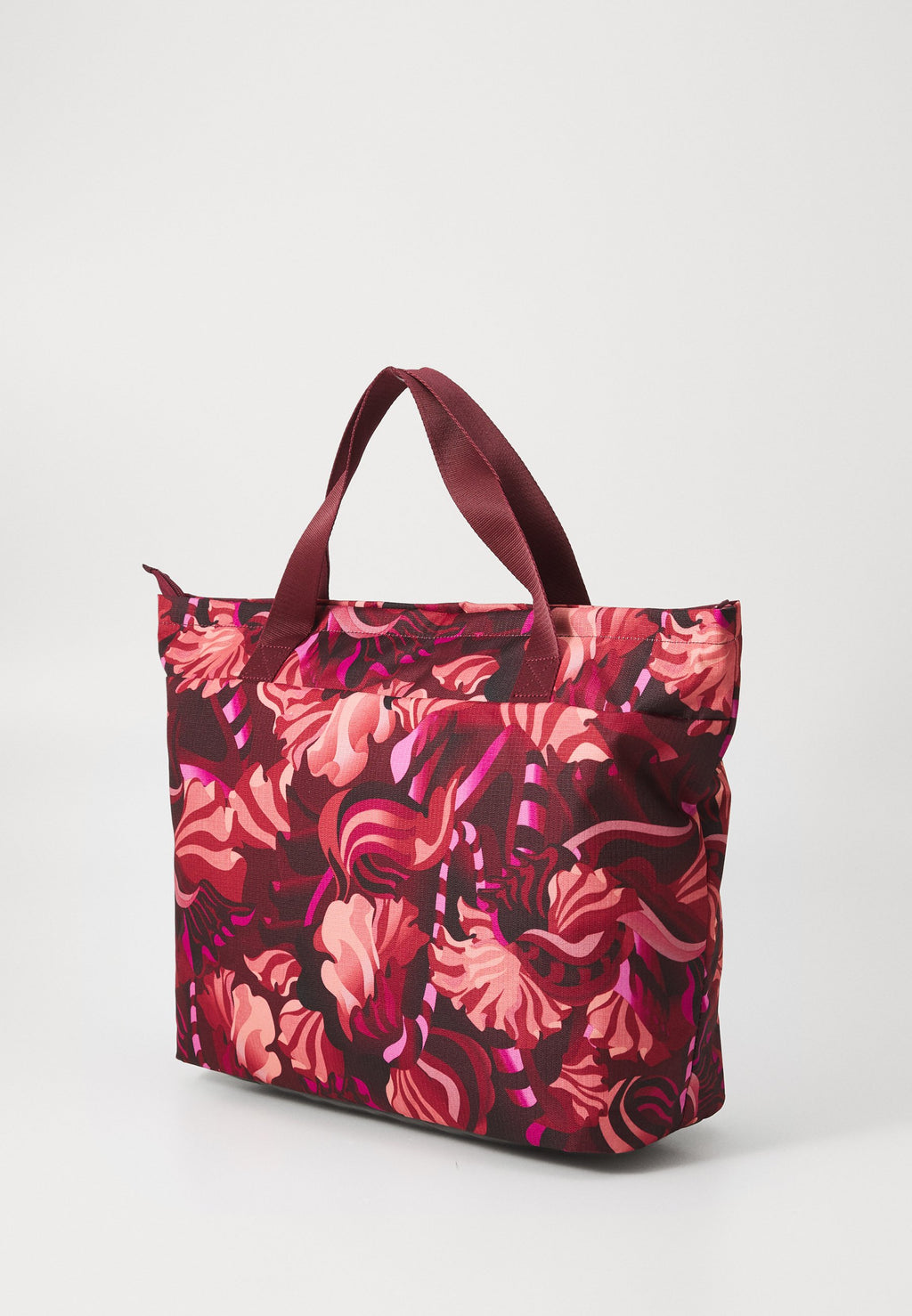 Puma FLORAL