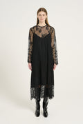 Gestuz LAICA DRESS