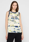 DKNY Bluse Media 1
