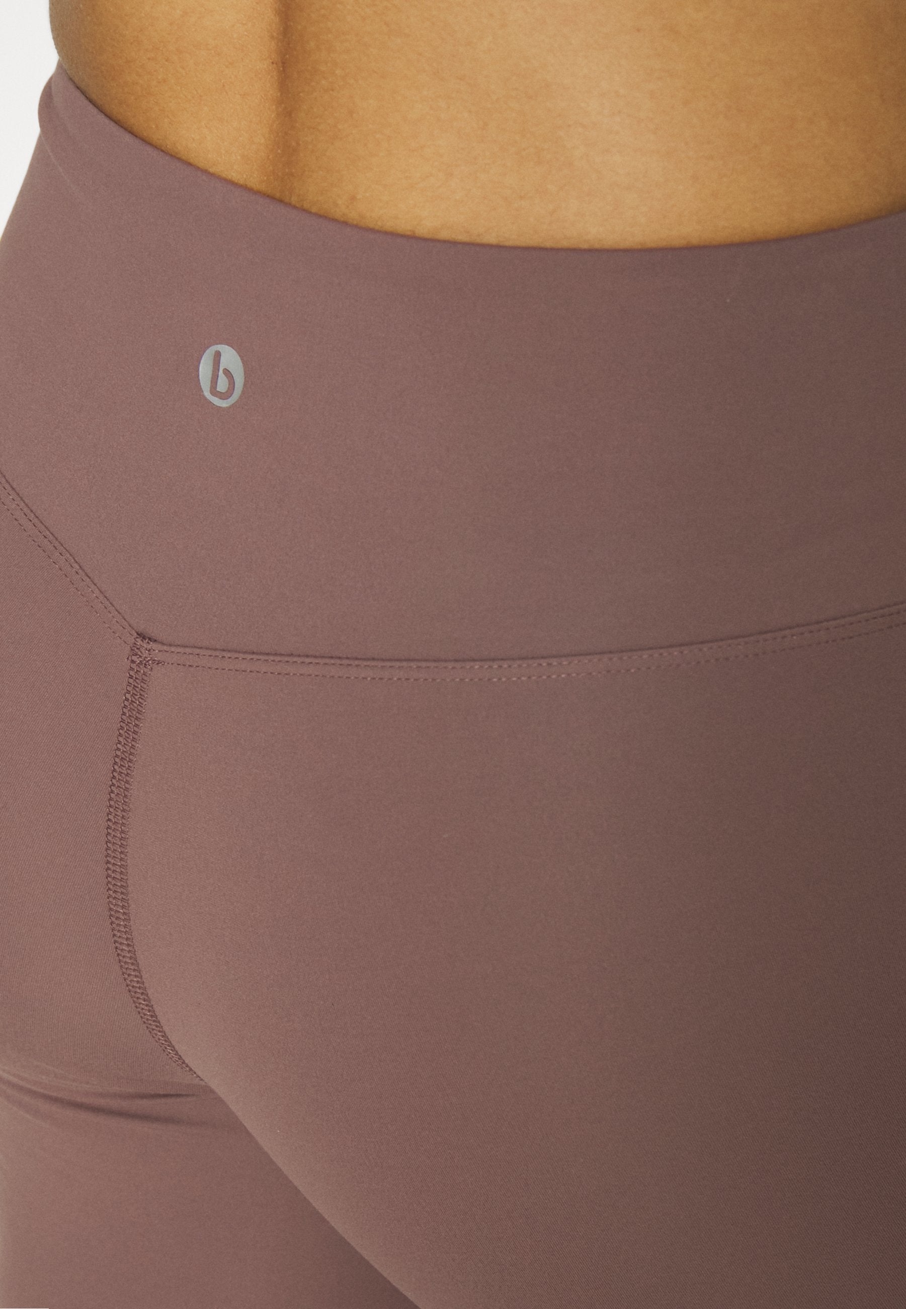 Cotton On Body ULTRA SOFT YOGA FULL LENGTH