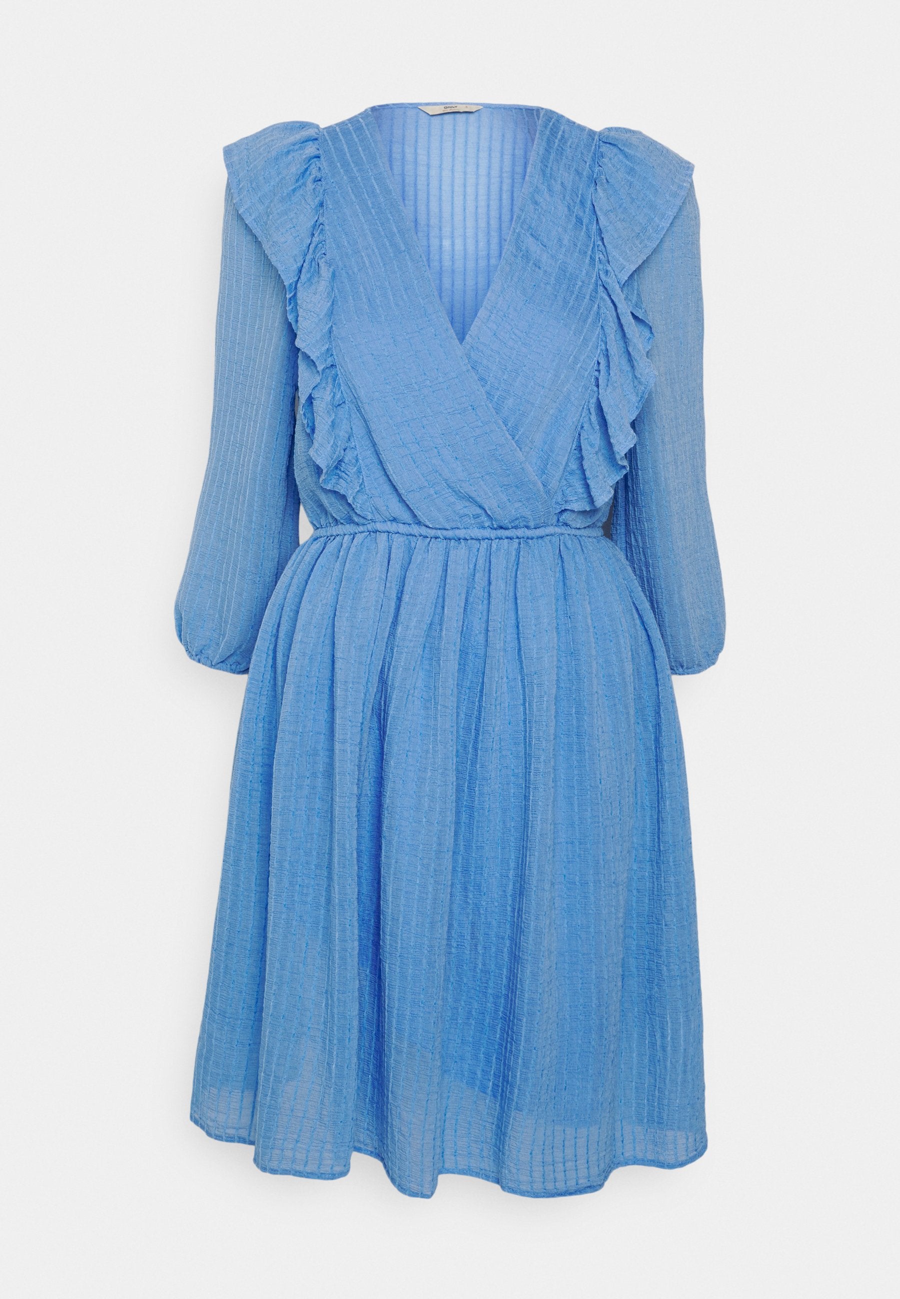ONLLONDON DRESS Media 1
