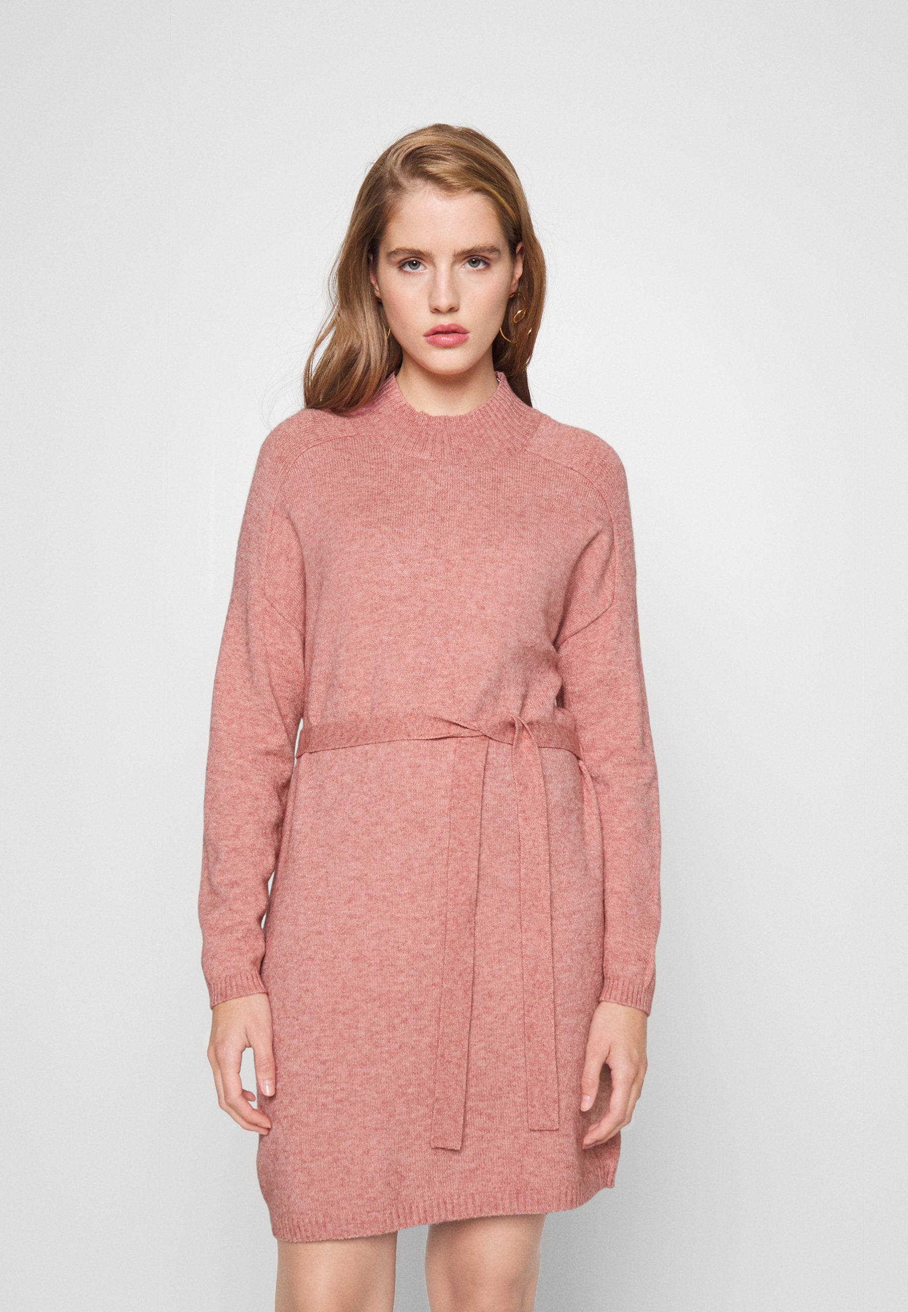 ONLLEVA BELT DRESS Media 3