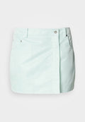 Calvin Klein Jeans PRIDE WRAP SKIRT