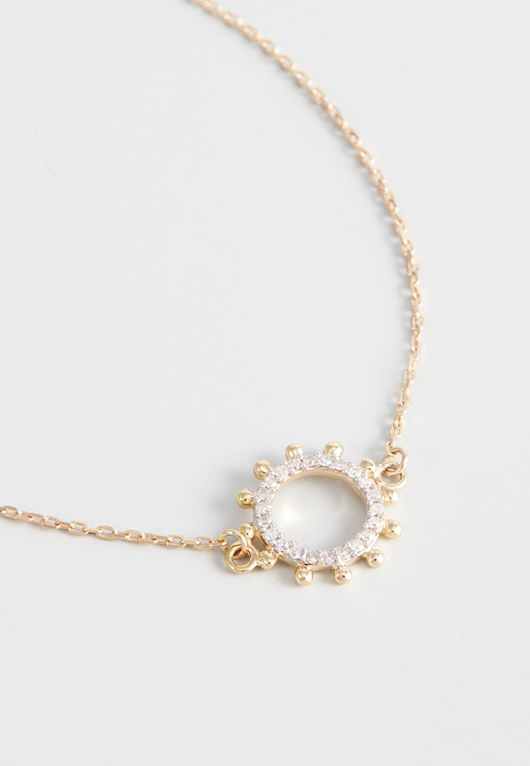 Paris Vendôme 0.06 CT DIAMOND