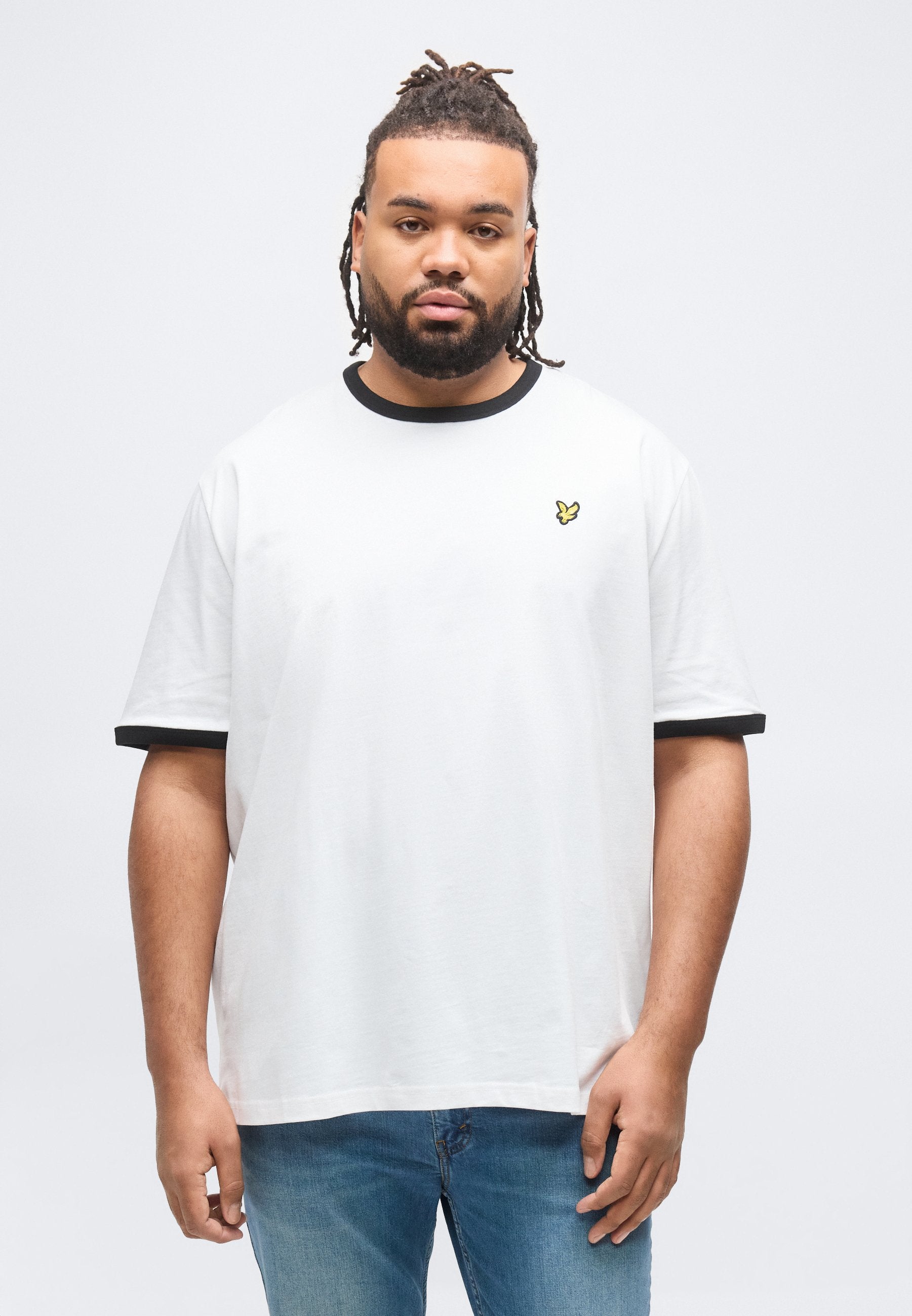 Lyle & Scott RINGER