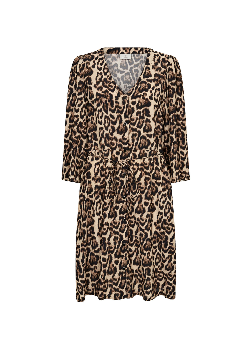 Kaffe KAPEDRA SHORT