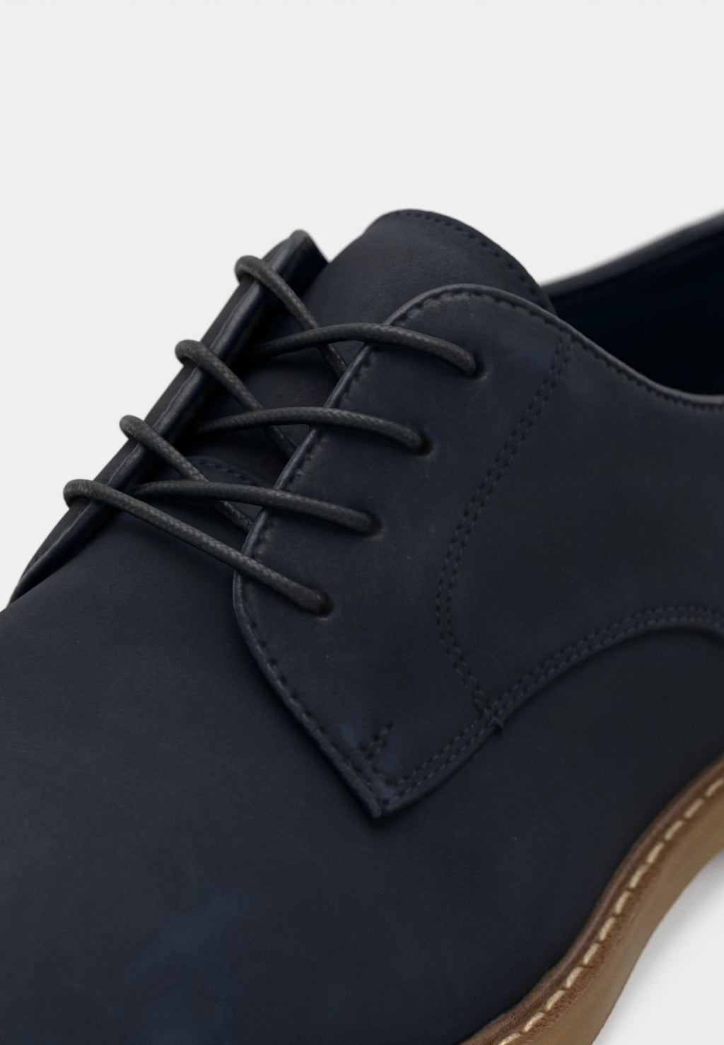 ALDO FARO FLEX