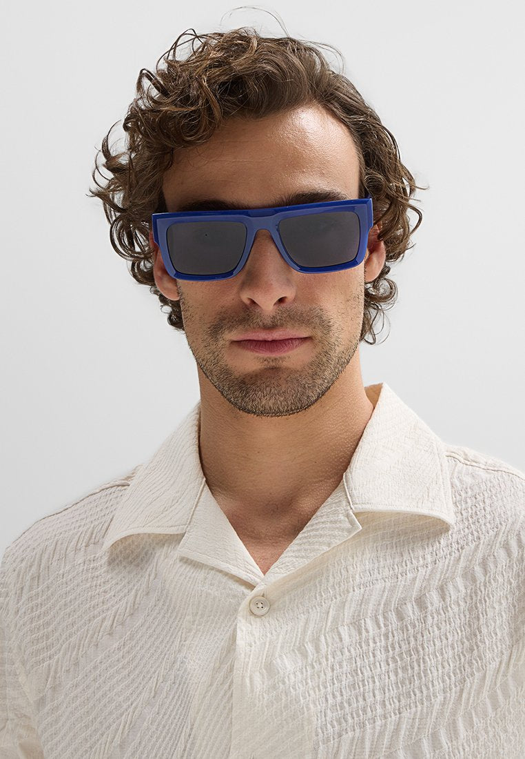 Calvin Klein Jeans Sonnenbrille Media 3