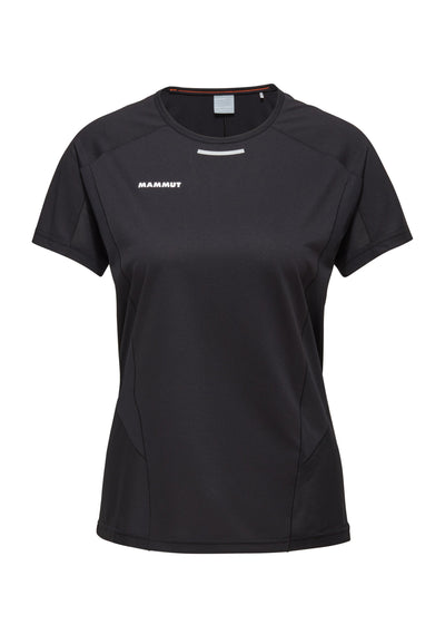 Mammut AENERGY FL T-SHIRT WOMEN