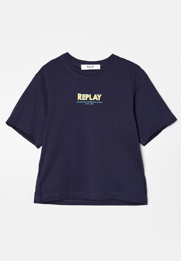 Replay
