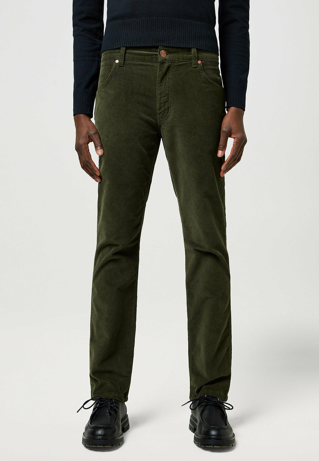 Wrangler