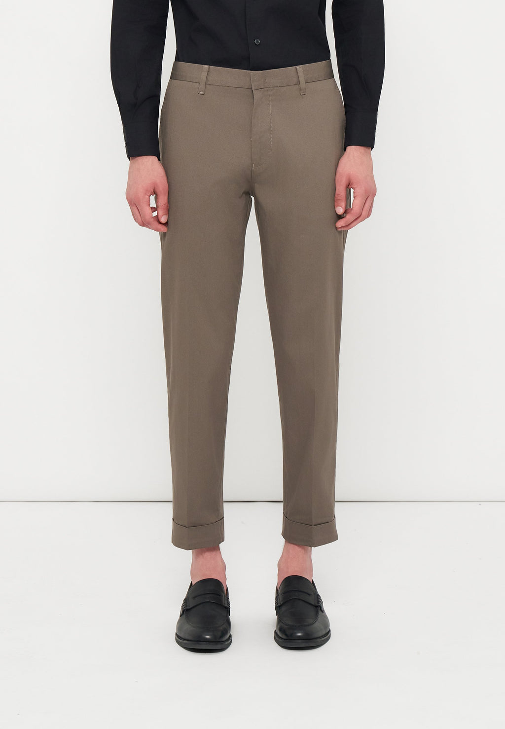 Emporio Armani