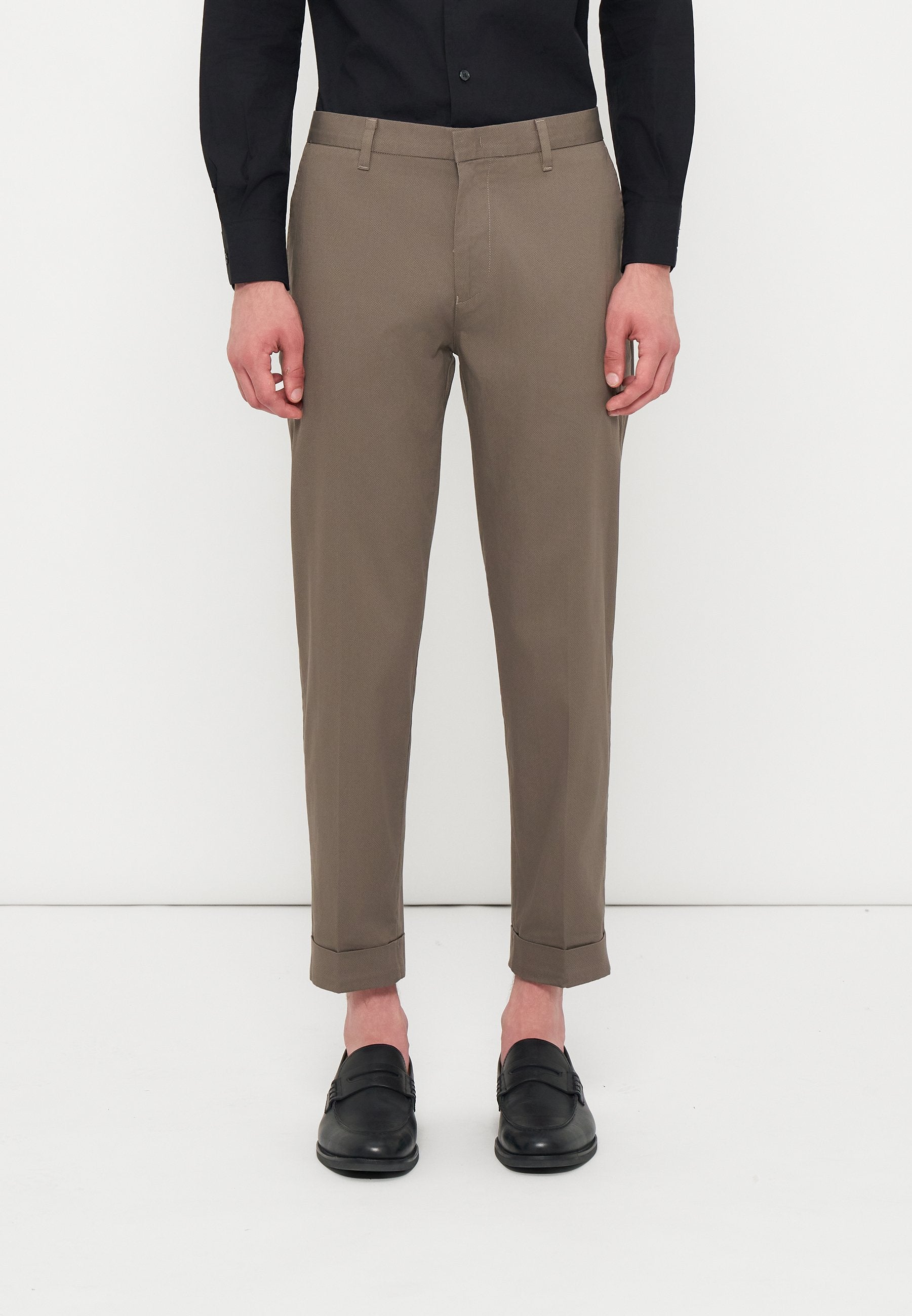 Emporio Armani