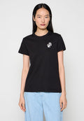 KARL LAGERFELD T-Shirt print Media 1
