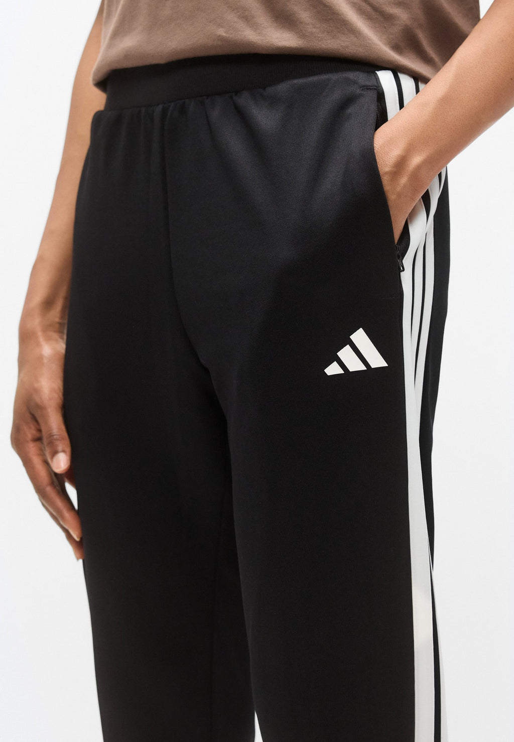 adidas Sportswear HOUSE OF TIRO 3 STRIPES