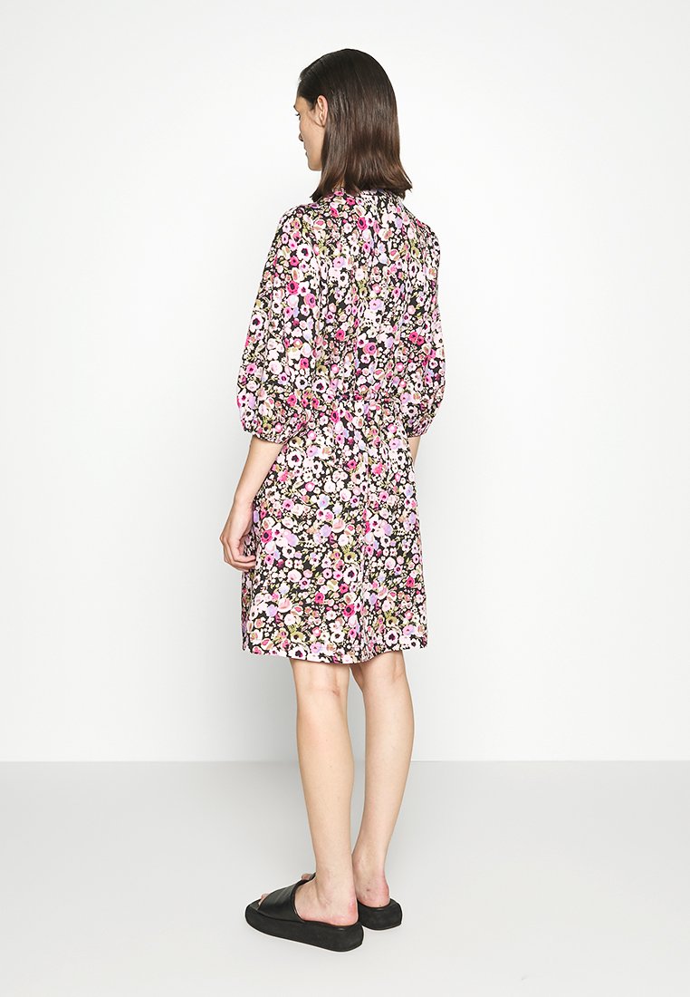 Selected SLFREMINA SHORT DRESS