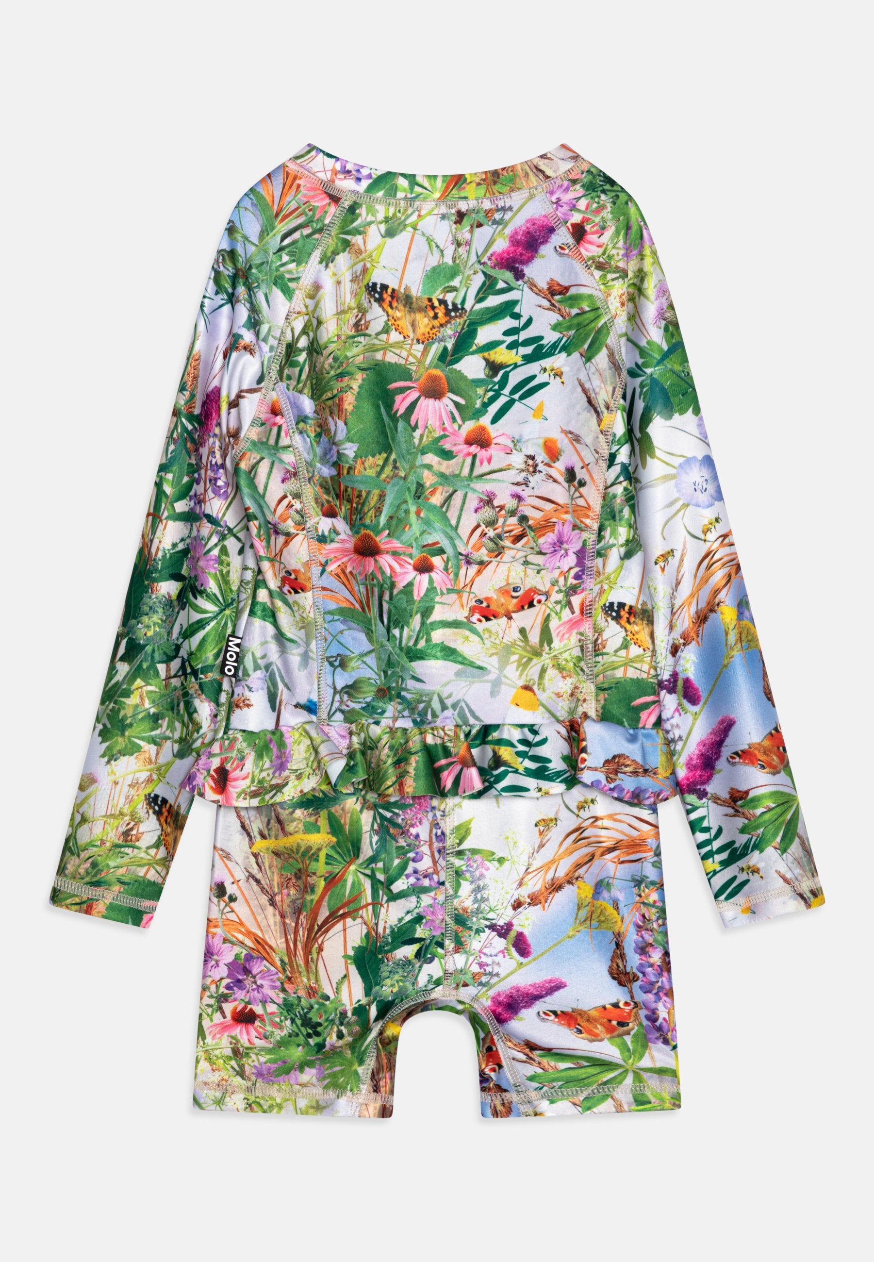 Molo NIGELLA BABY TODDLER