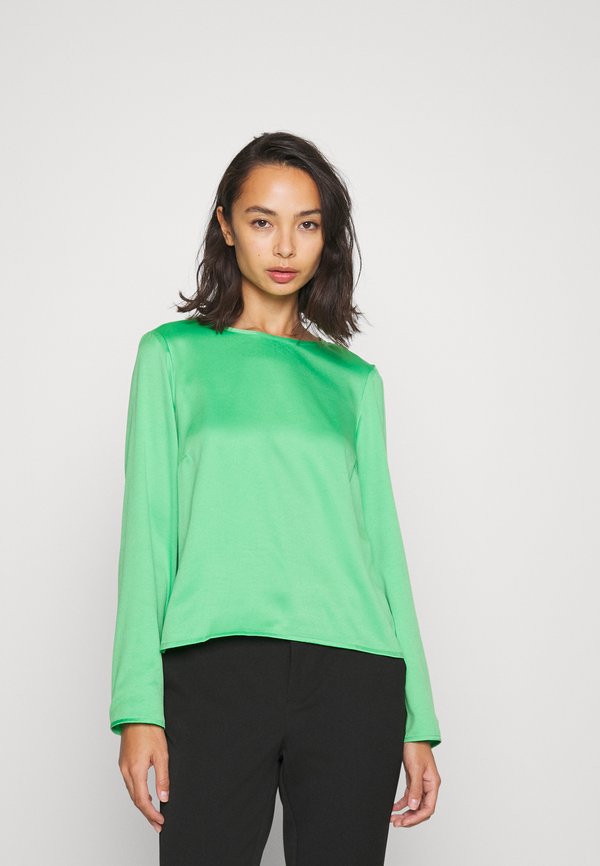 Vero Moda Petite VMESSI SHORT