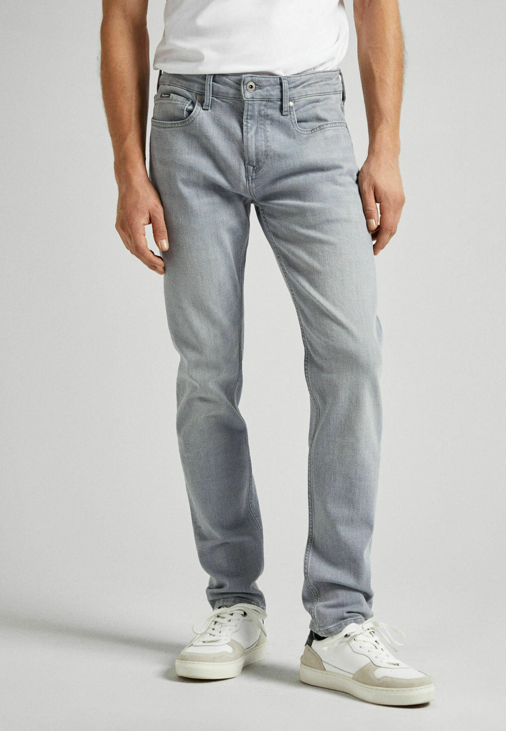 Pepe Jeans