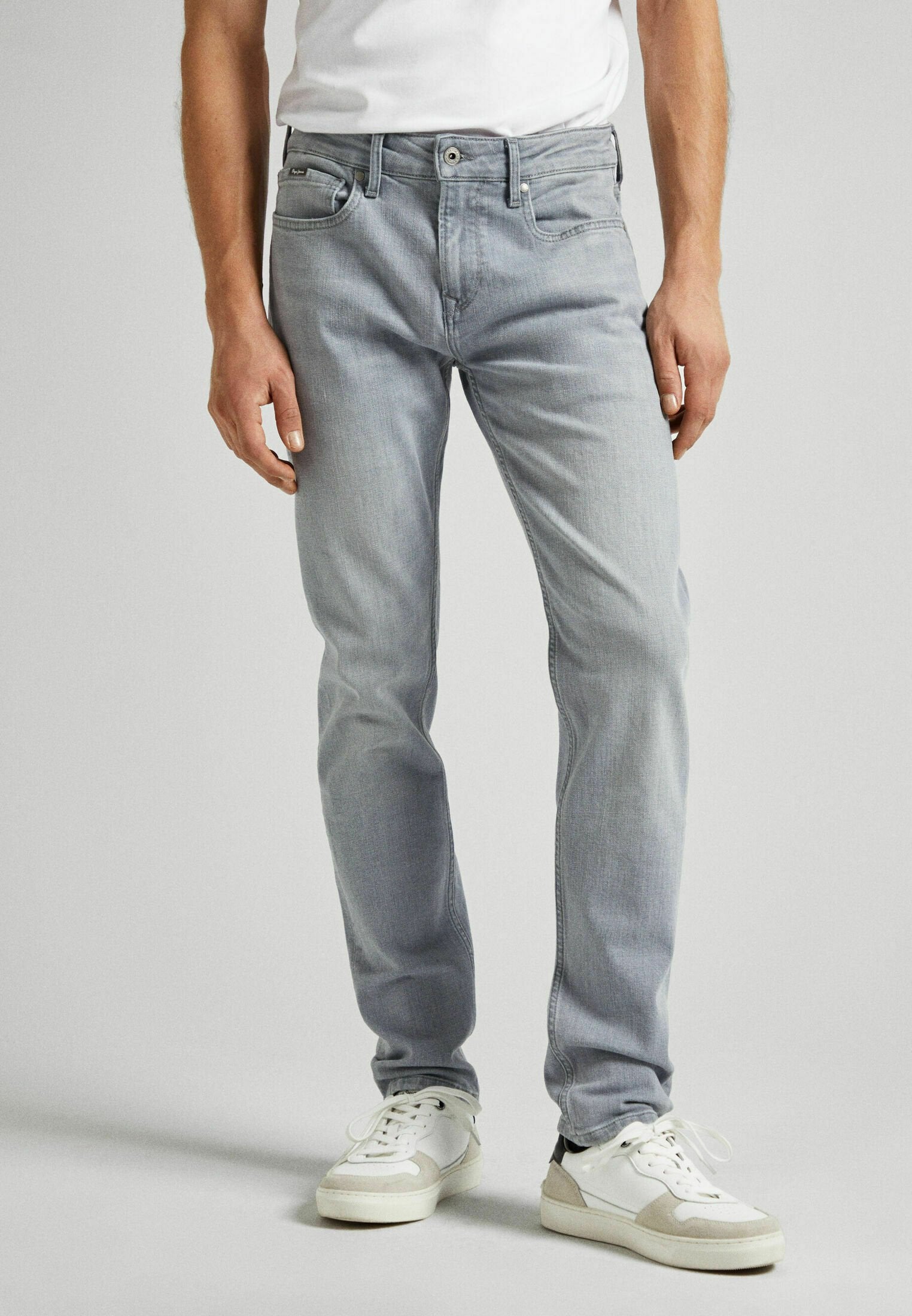 Pepe Jeans