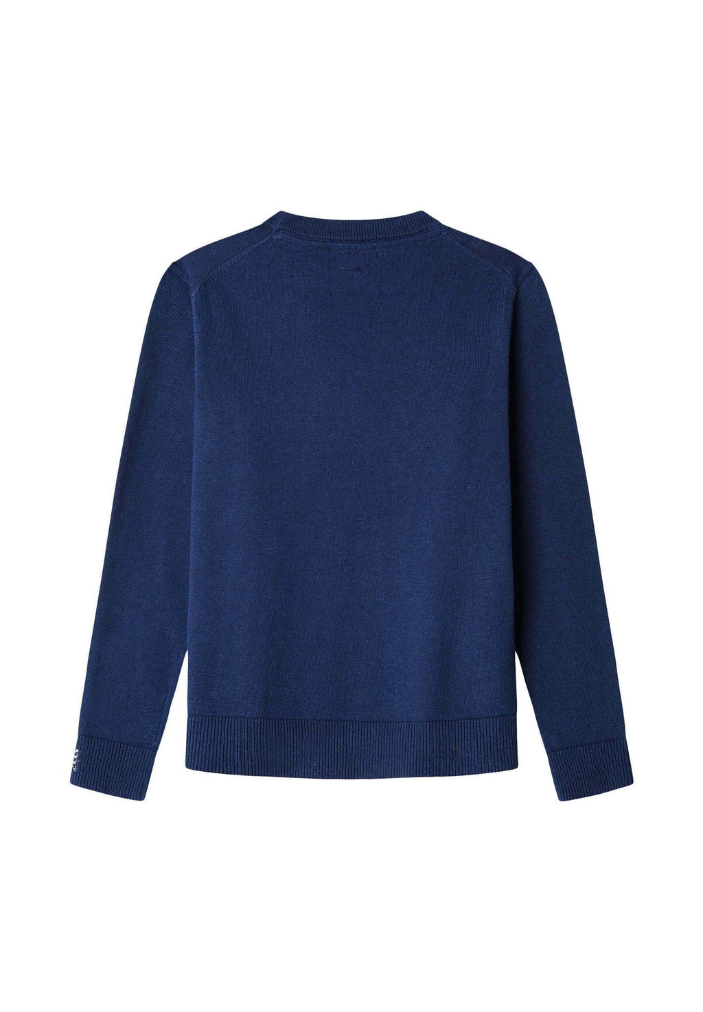 Pepe Jeans TELIO CREW