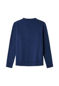 Pepe Jeans TELIO CREW