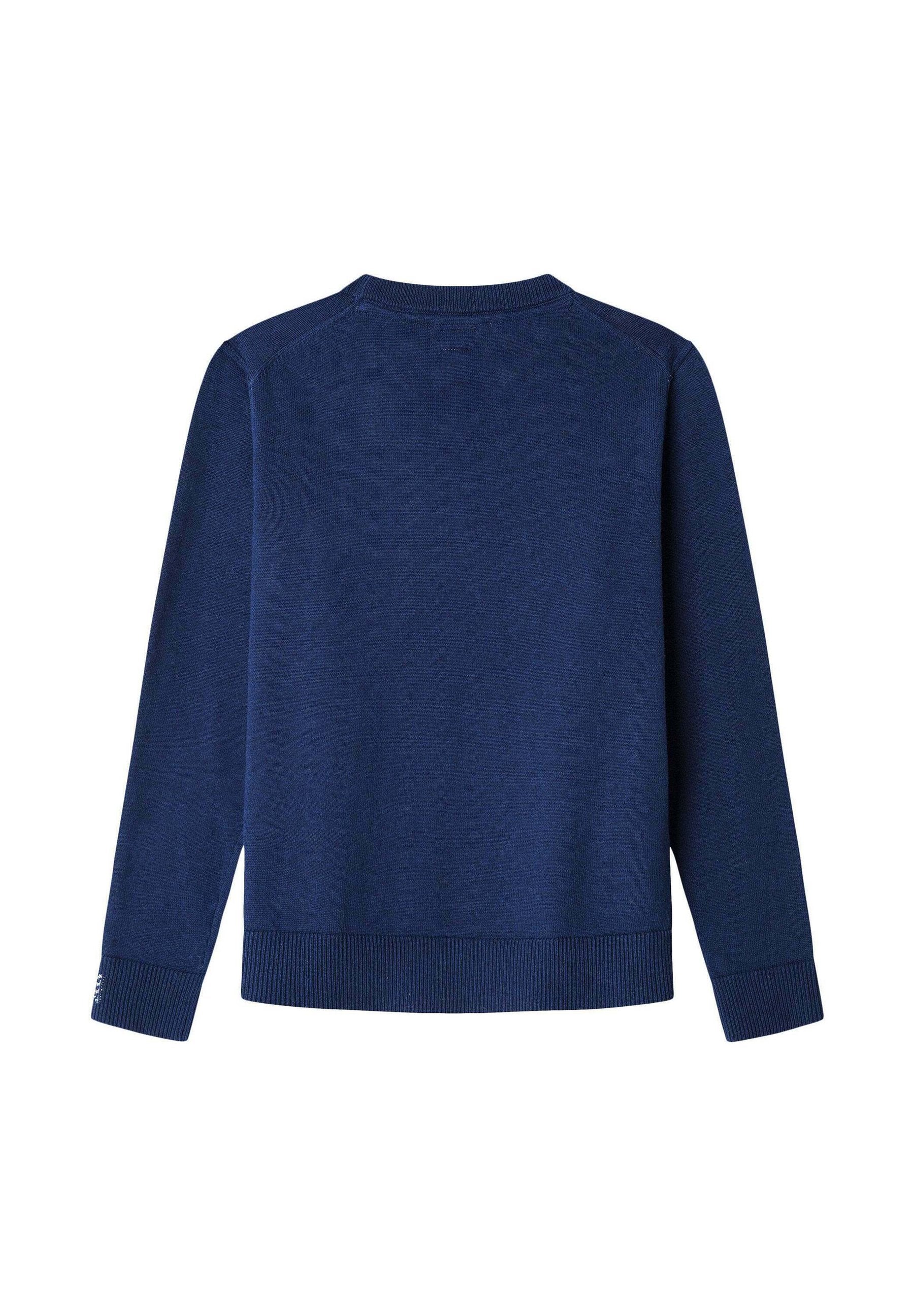 Pepe Jeans TELIO CREW