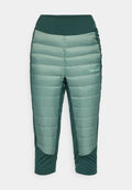 Kari Traa EMILIE HIGH WAIST CAPRI