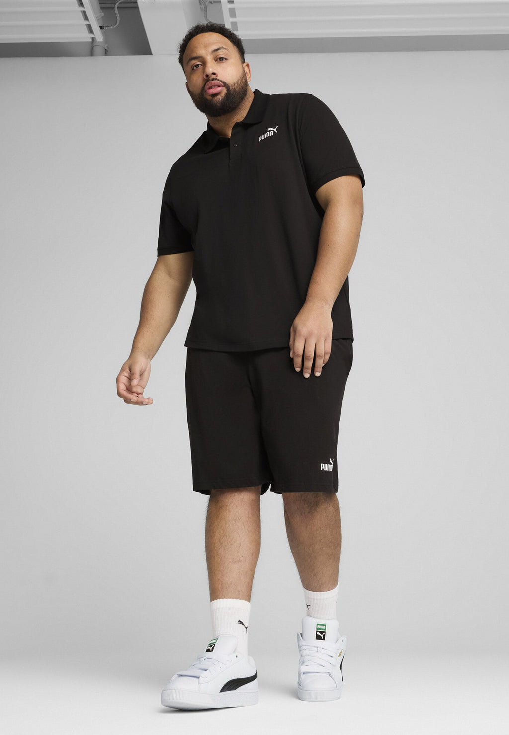 Puma ESSENTIALS