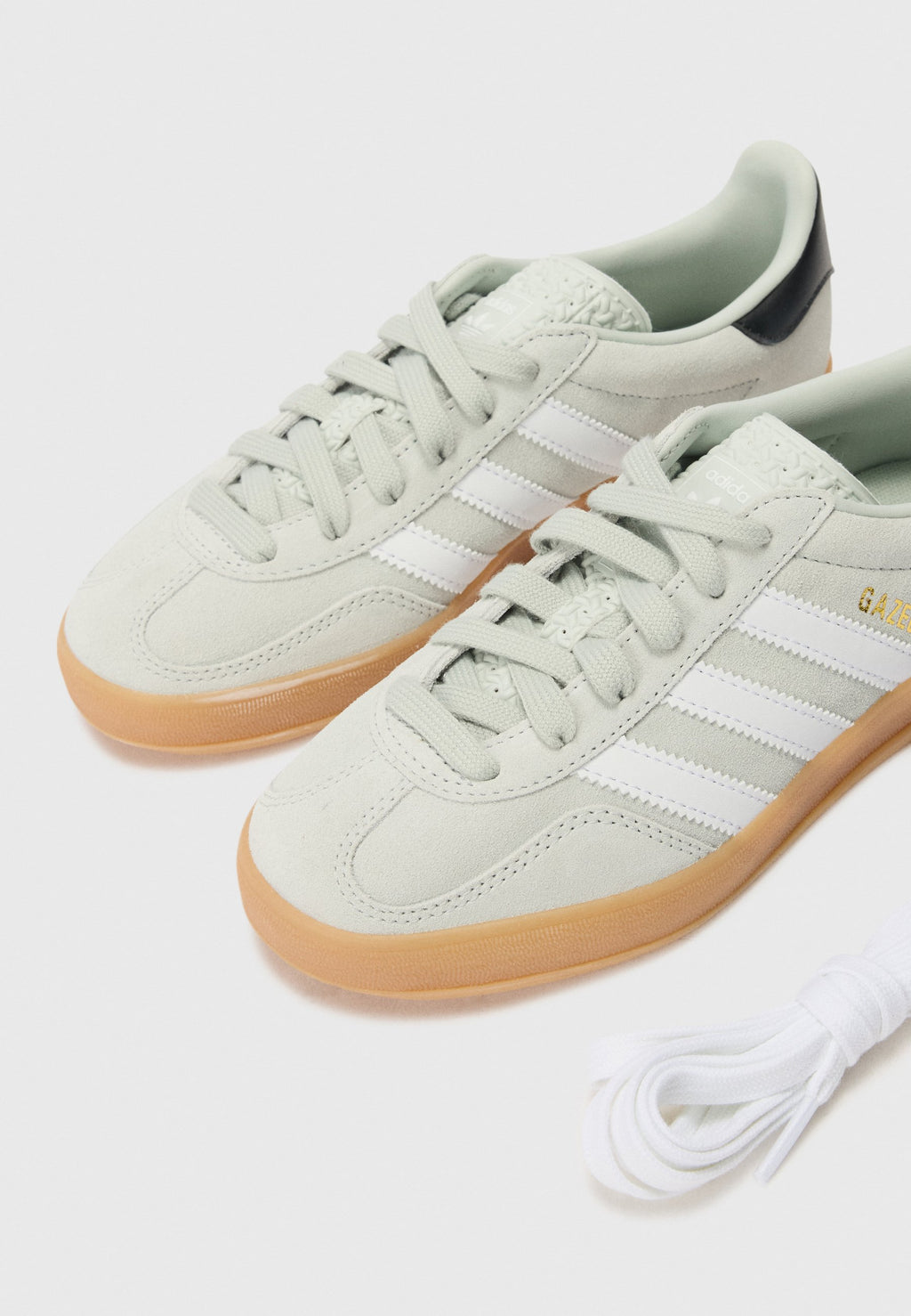 GAZELLE INDOOR J UNISEX Media 7