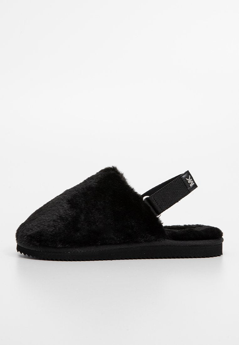 Michael Kors DIXIE