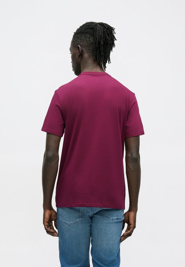 Calvin Klein CORNER GRAPHIC