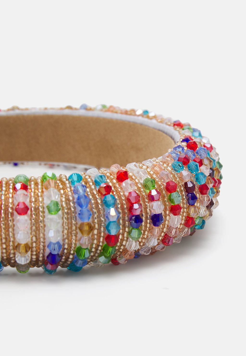 Pieces PCNALA HAIRBAND