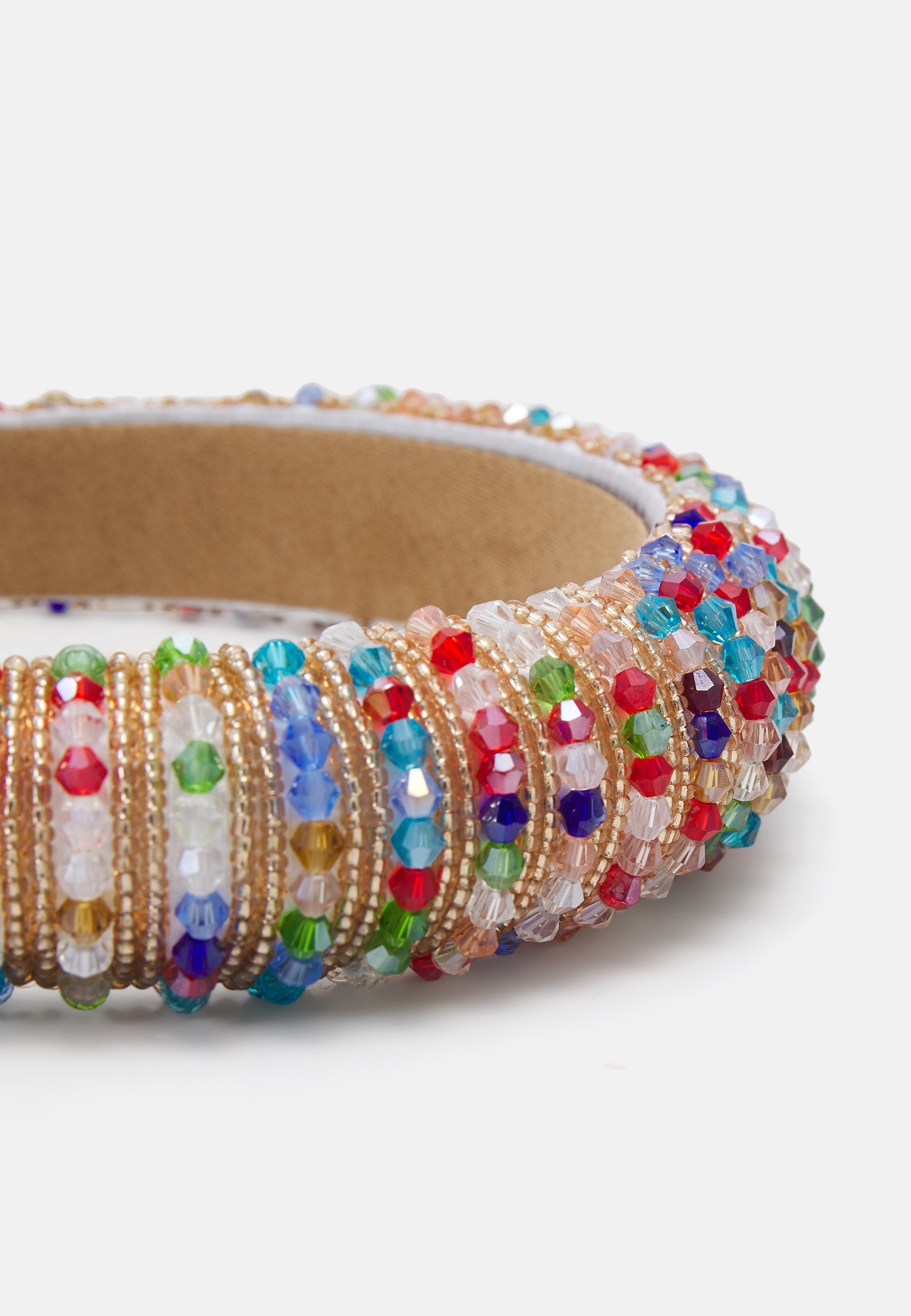 Pieces PCNALA HAIRBAND