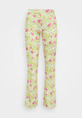 Nly by Nelly LOW WAIST PANT