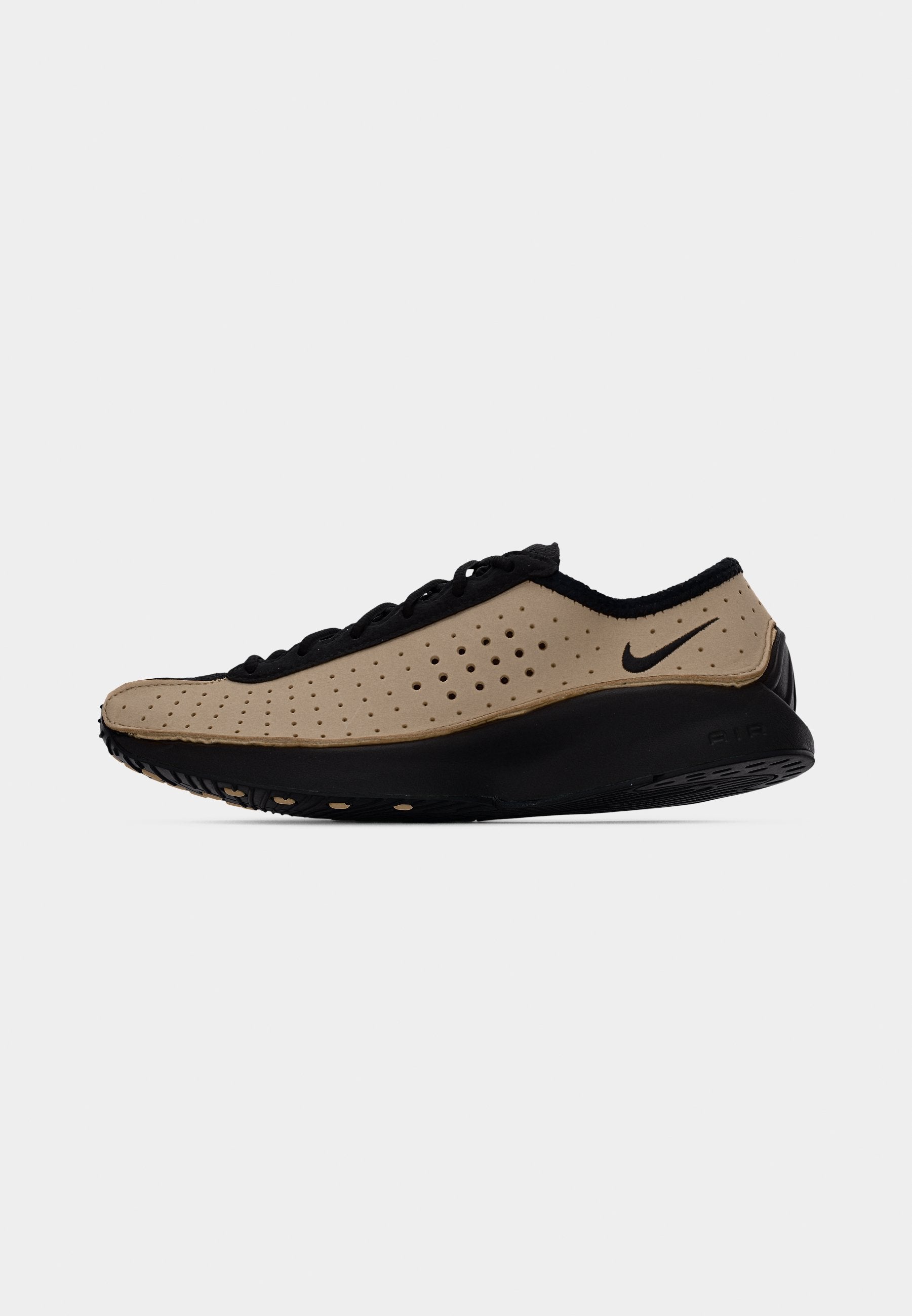 Nike Sportswear AIR SUPERFLY