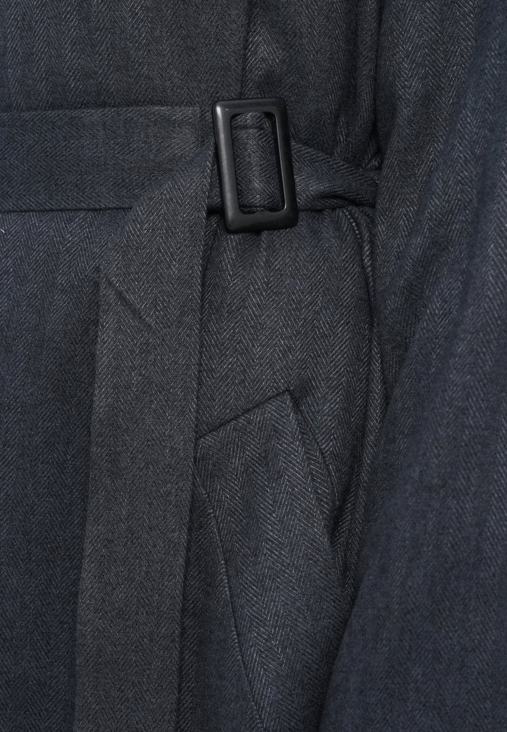 Emporio Armani COAT