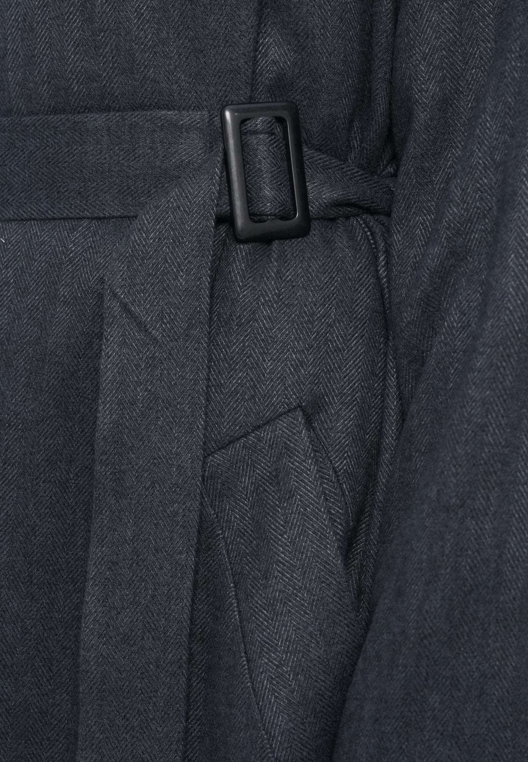 Emporio Armani COAT