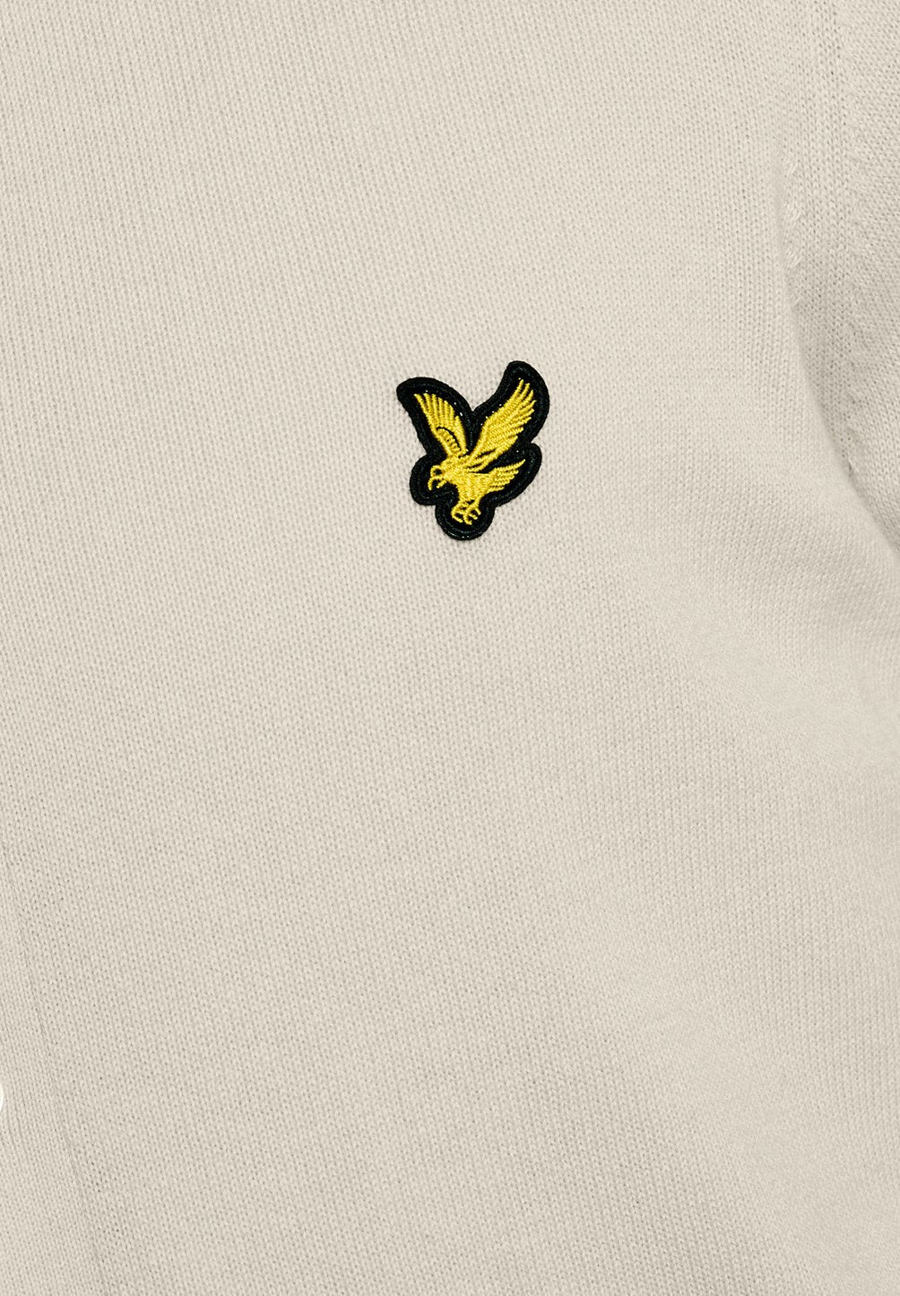 Lyle & Scott MID