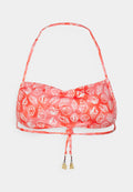 women'secret BRA