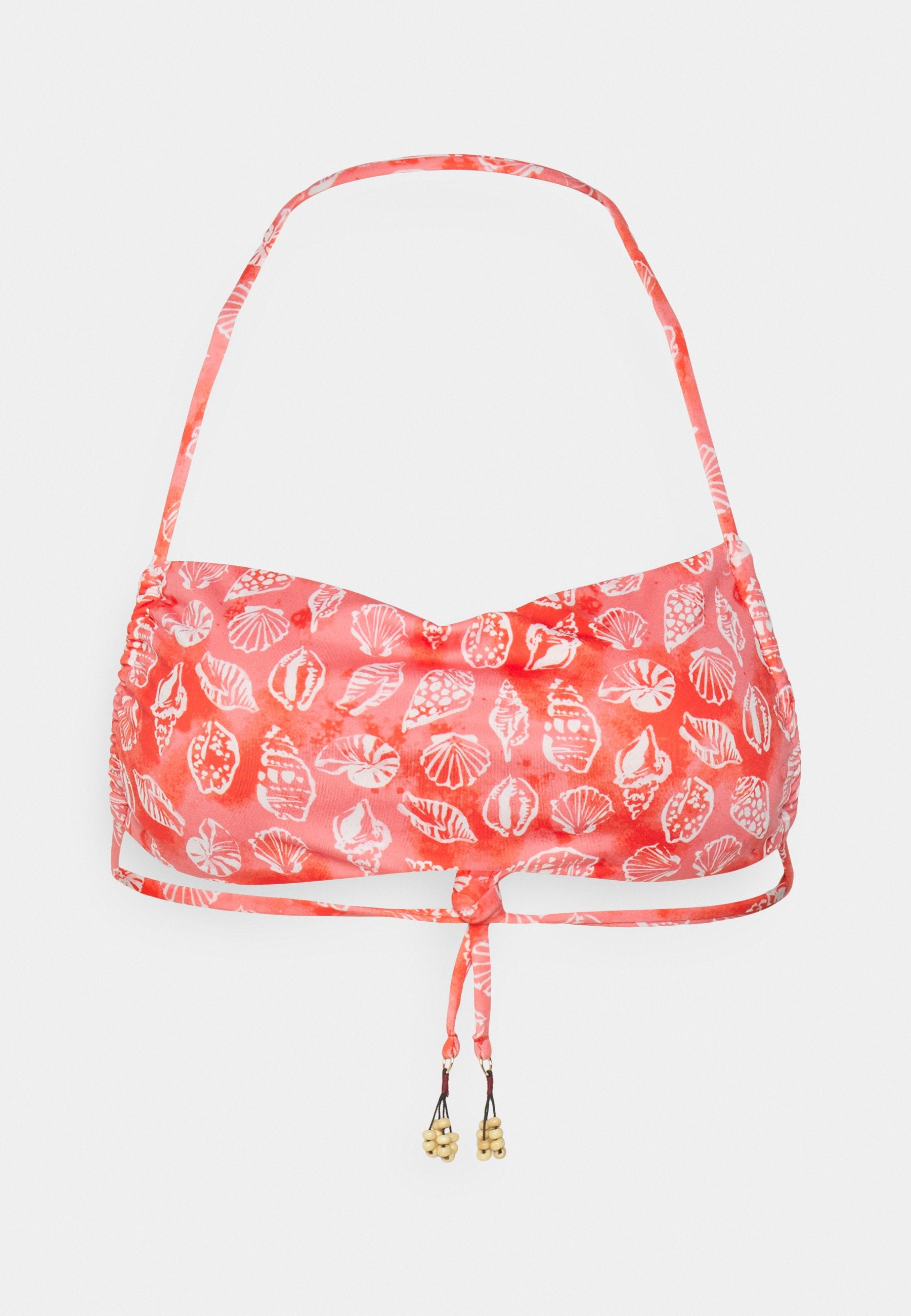 women'secret BRA