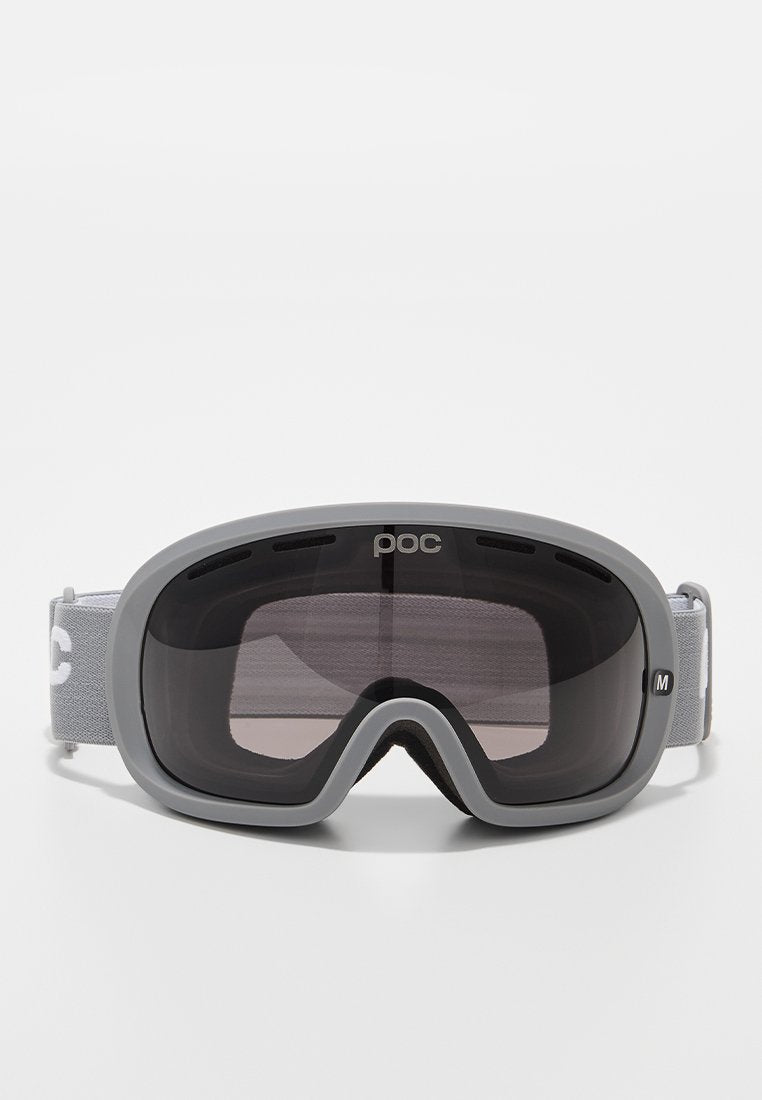 POC FOVEA MID CLARITY