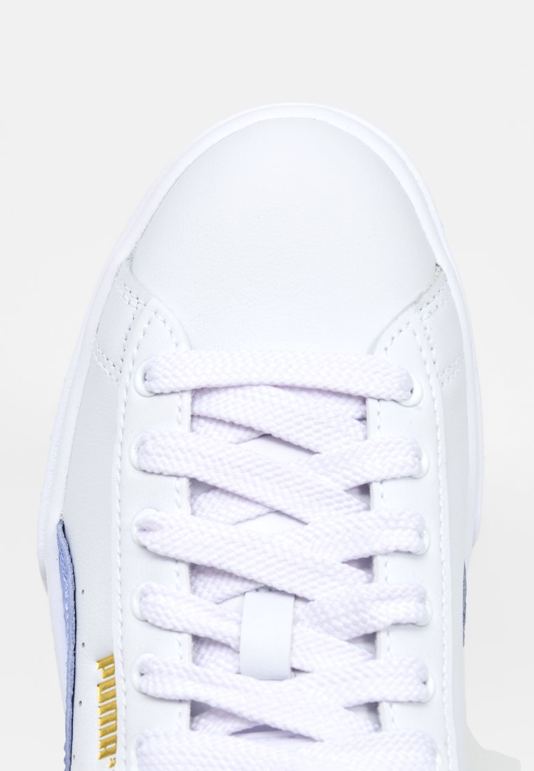 Puma MAYZE CLASSIC WNS
