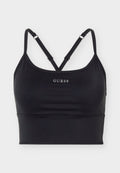 DEMETRA LONG BRA Media 1