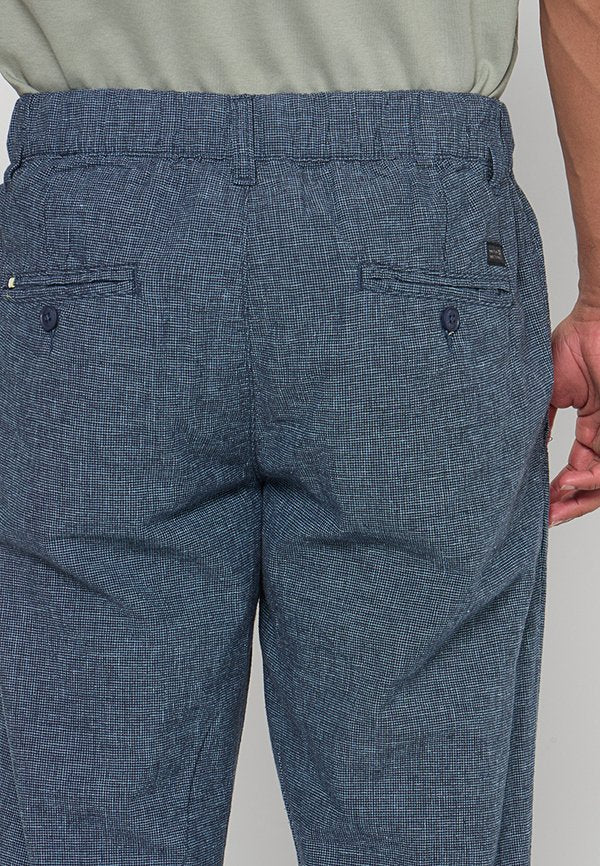 INDICODE JEANS INNANDOS