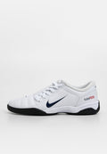 Nike Sportswear TOTAL 90