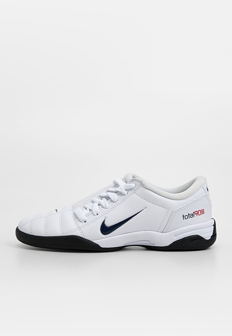 Nike Sportswear TOTAL 90