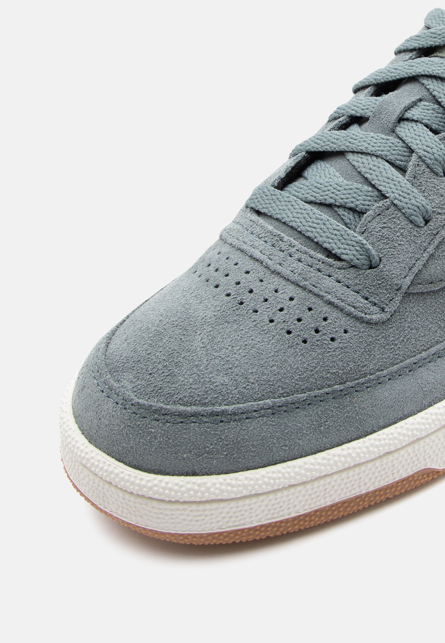 Reebok Classic CLUB C REVENGE UNISEX