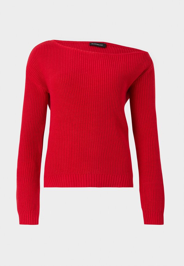 Even&Odd by Zalando