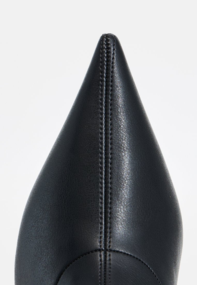 Casadei